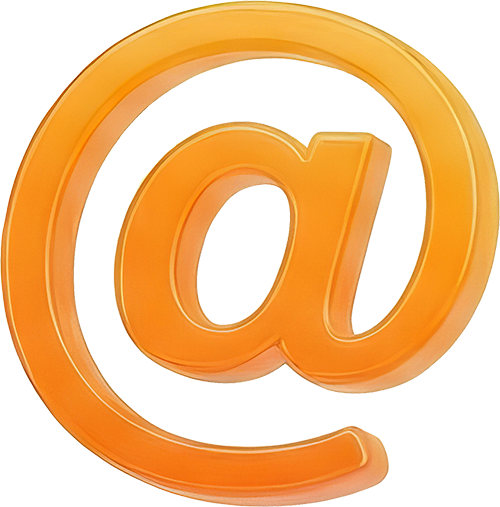 At