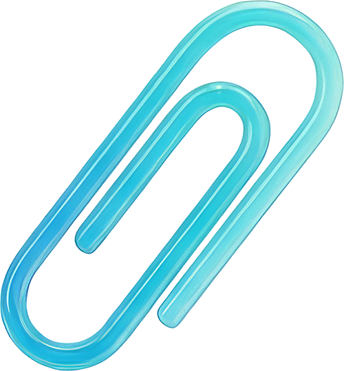 Bclip