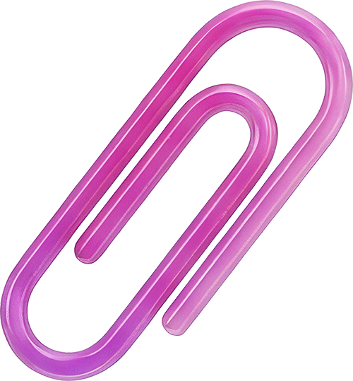 Clip