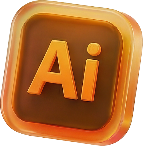 Illustrator