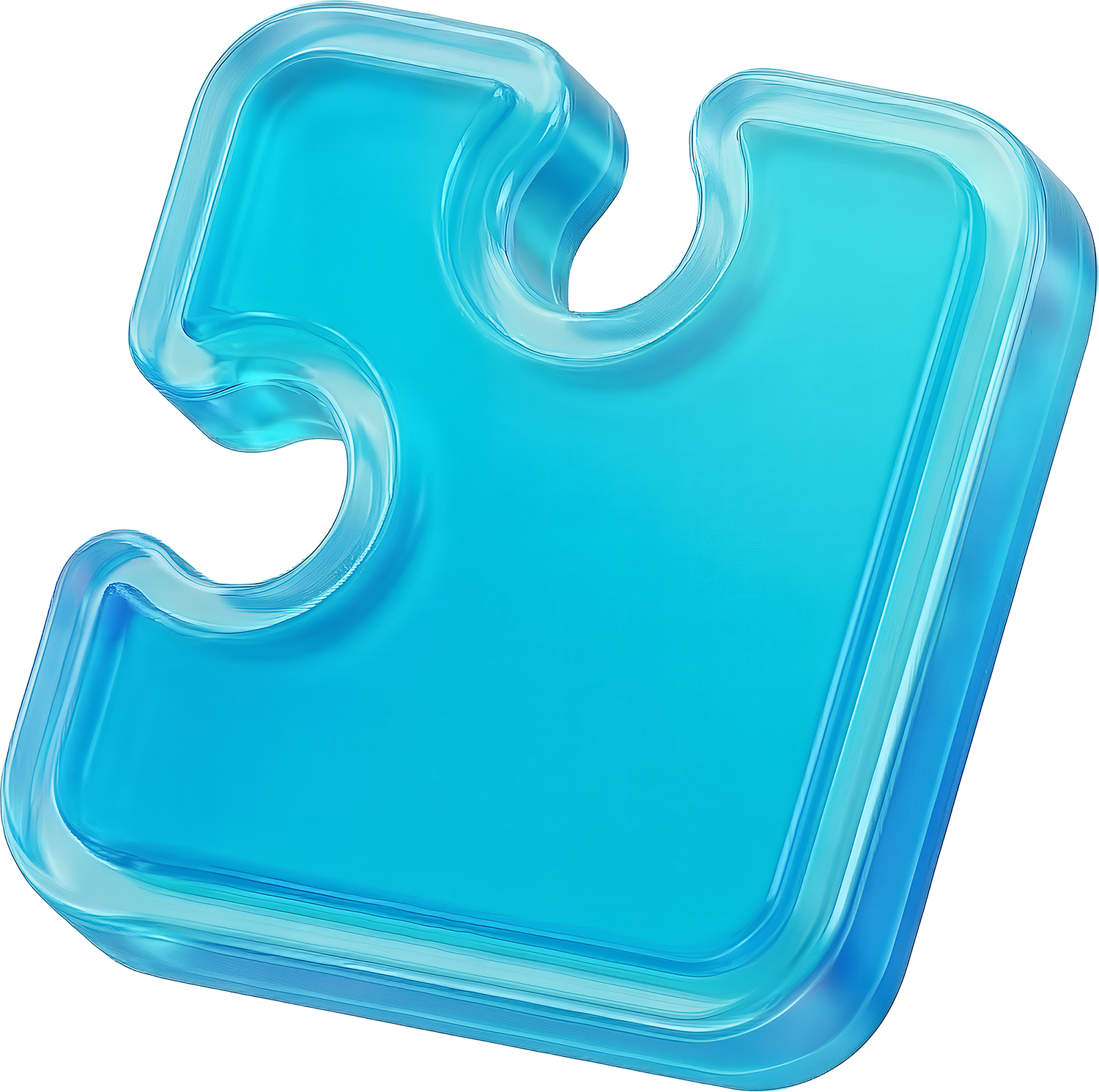 Jig 2