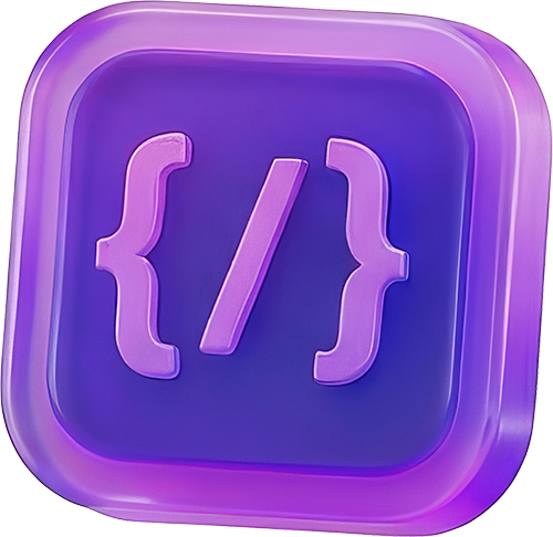 Program