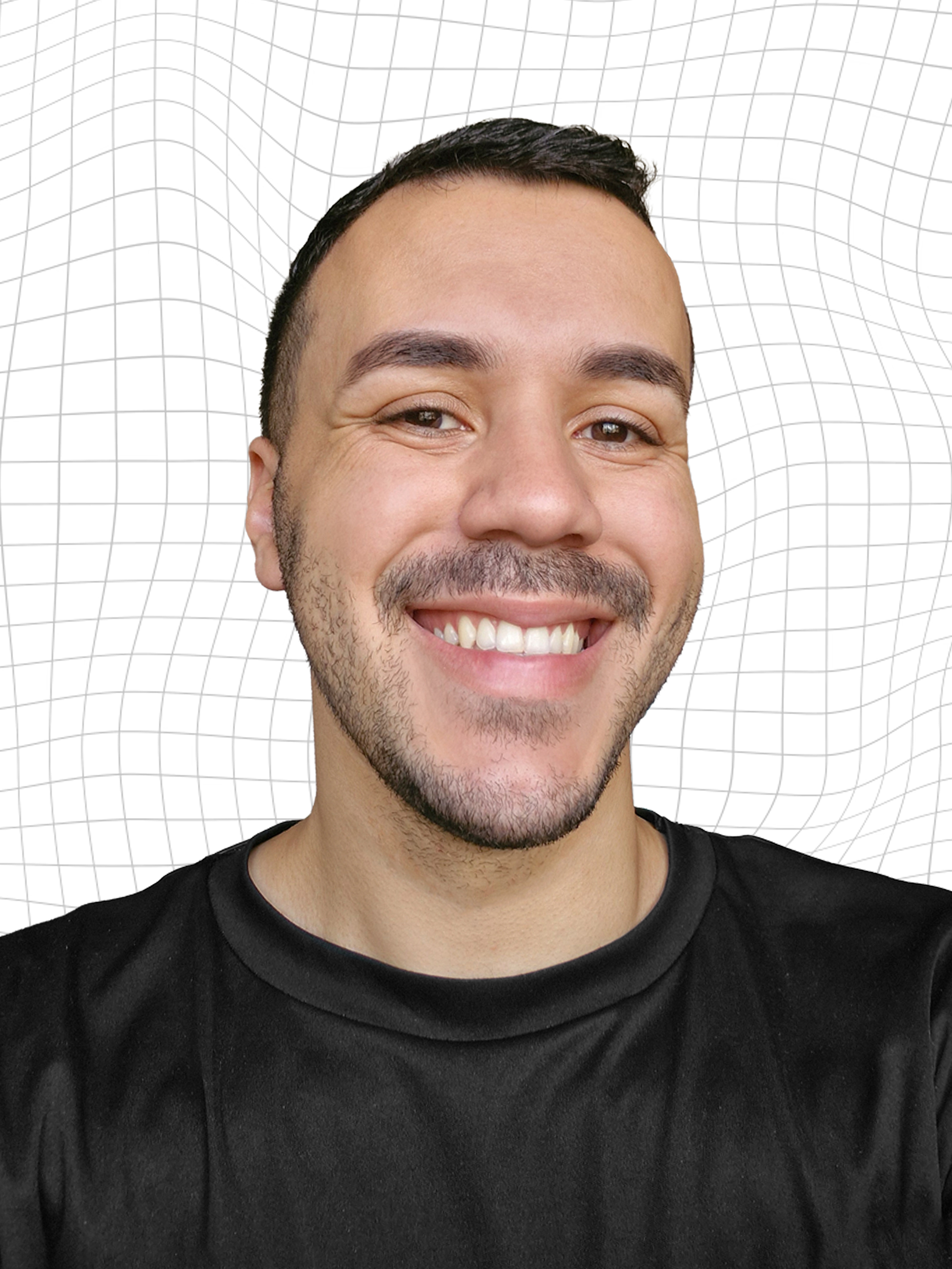 Vinicius